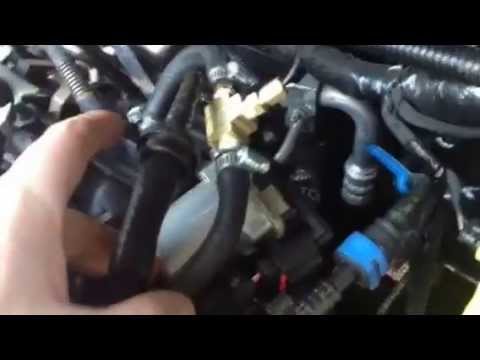 See C2215 repair manual